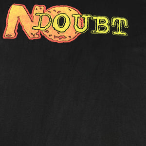 NO DOUBT | ‘Gwen Stefani’ | 90s | L