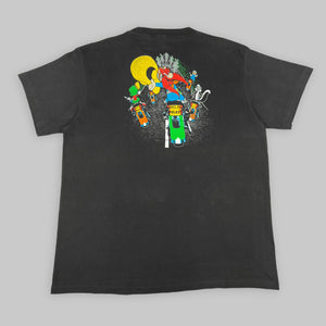 LOONEY TUNES | ‘Thats All Folks’ | 1993 | XL