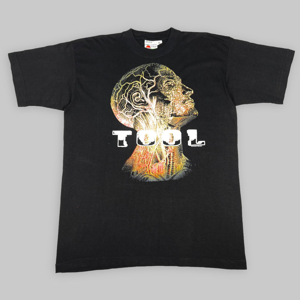 TOOL | ‘Lateralus’ | 2001 | L/XL