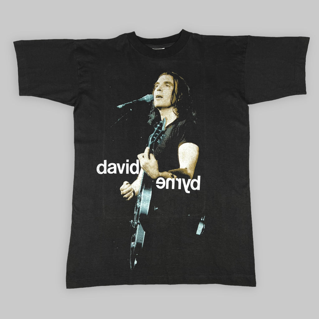 DAVID BYRNE | ‘David Byrne’ | 1994 | L