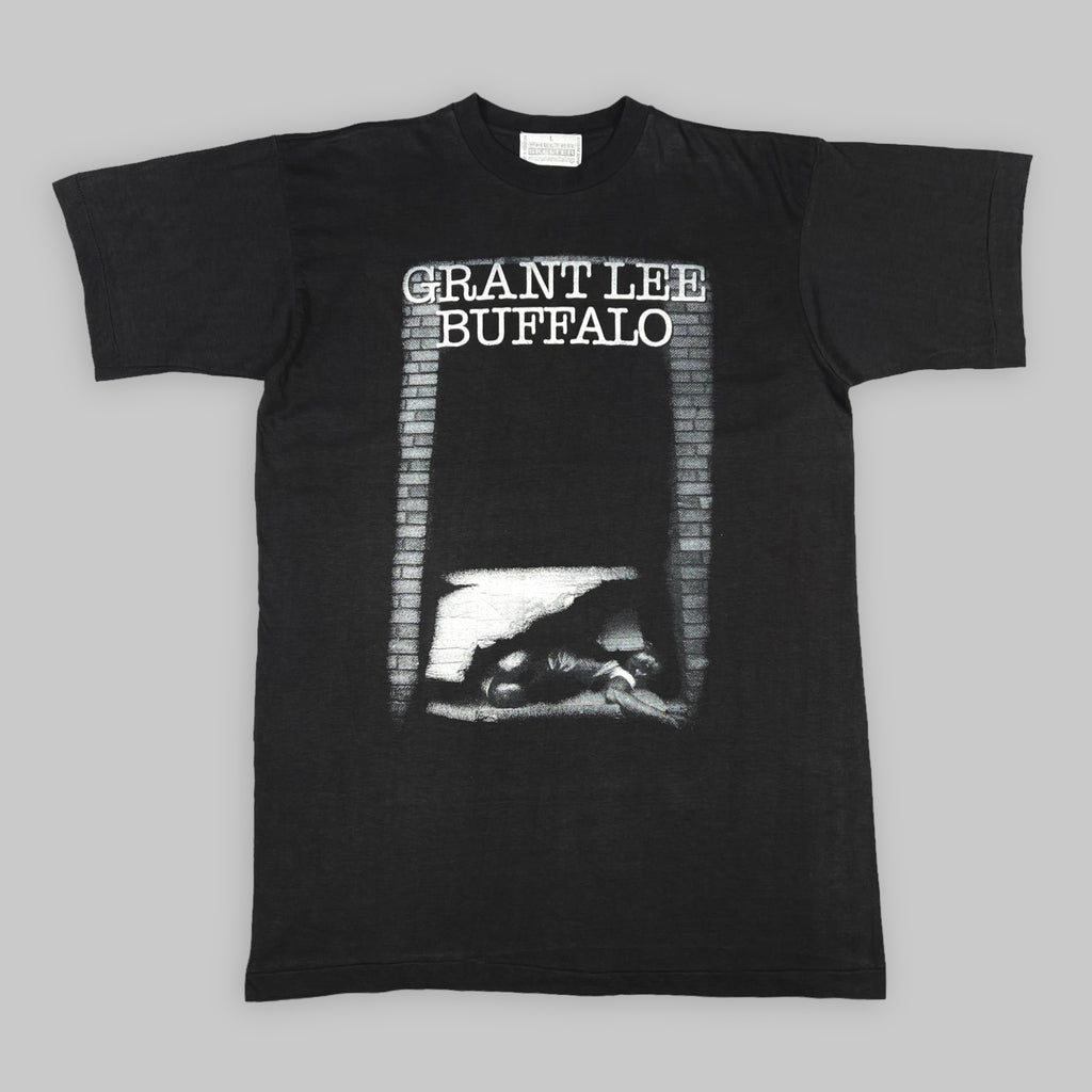 GRANT LEE BUFFALO | ‘Helter Skelter’ | 90s | L/XL