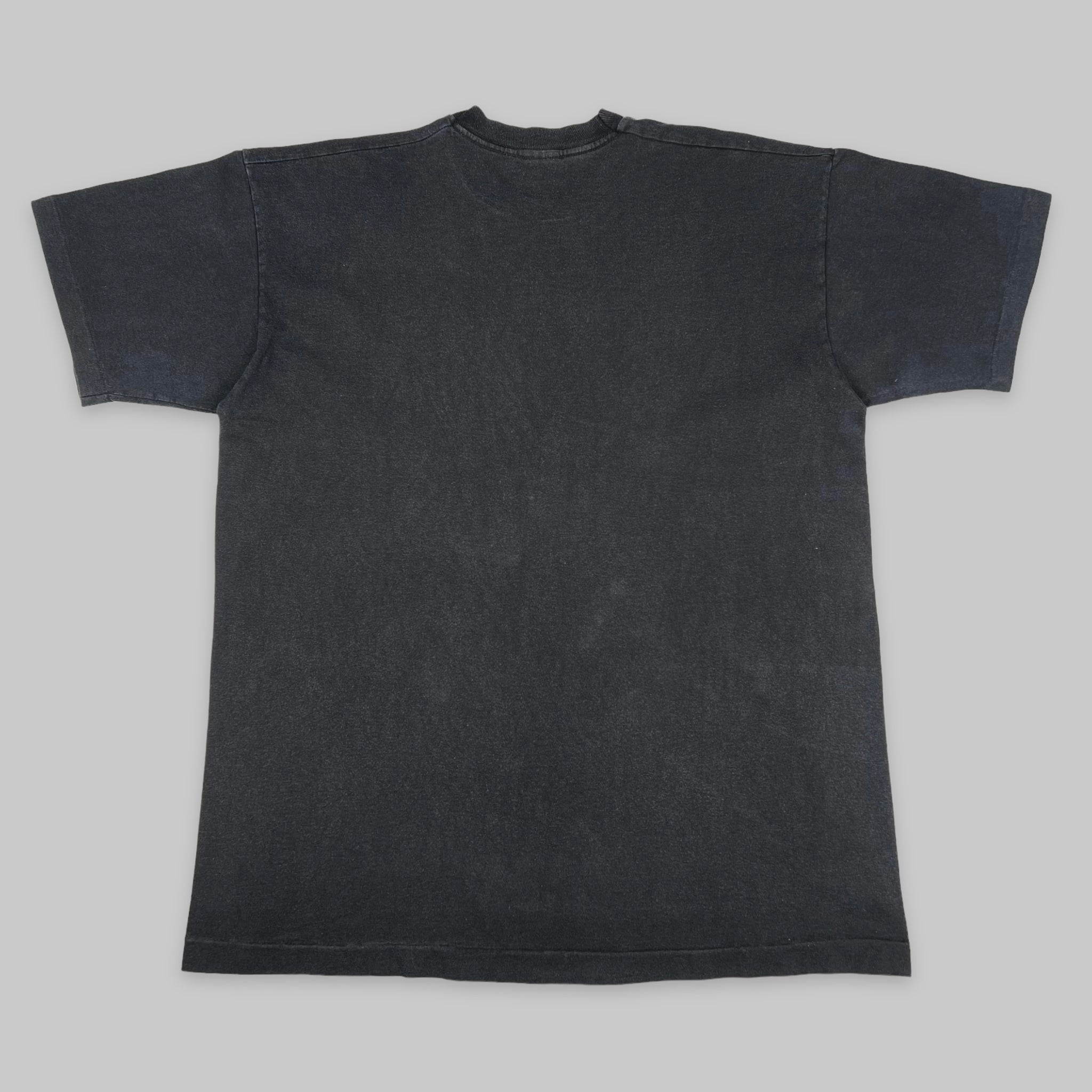 EMPIRE | ‘American Football’ | 90s | XL