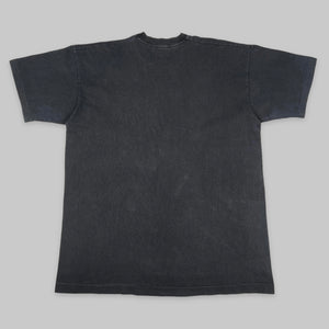 EMPIRE | ‘American Football’ | 90s | XL