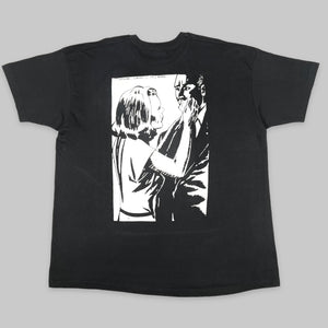 SONIC YOUTH | ‘Goo’ | 2000 | XL