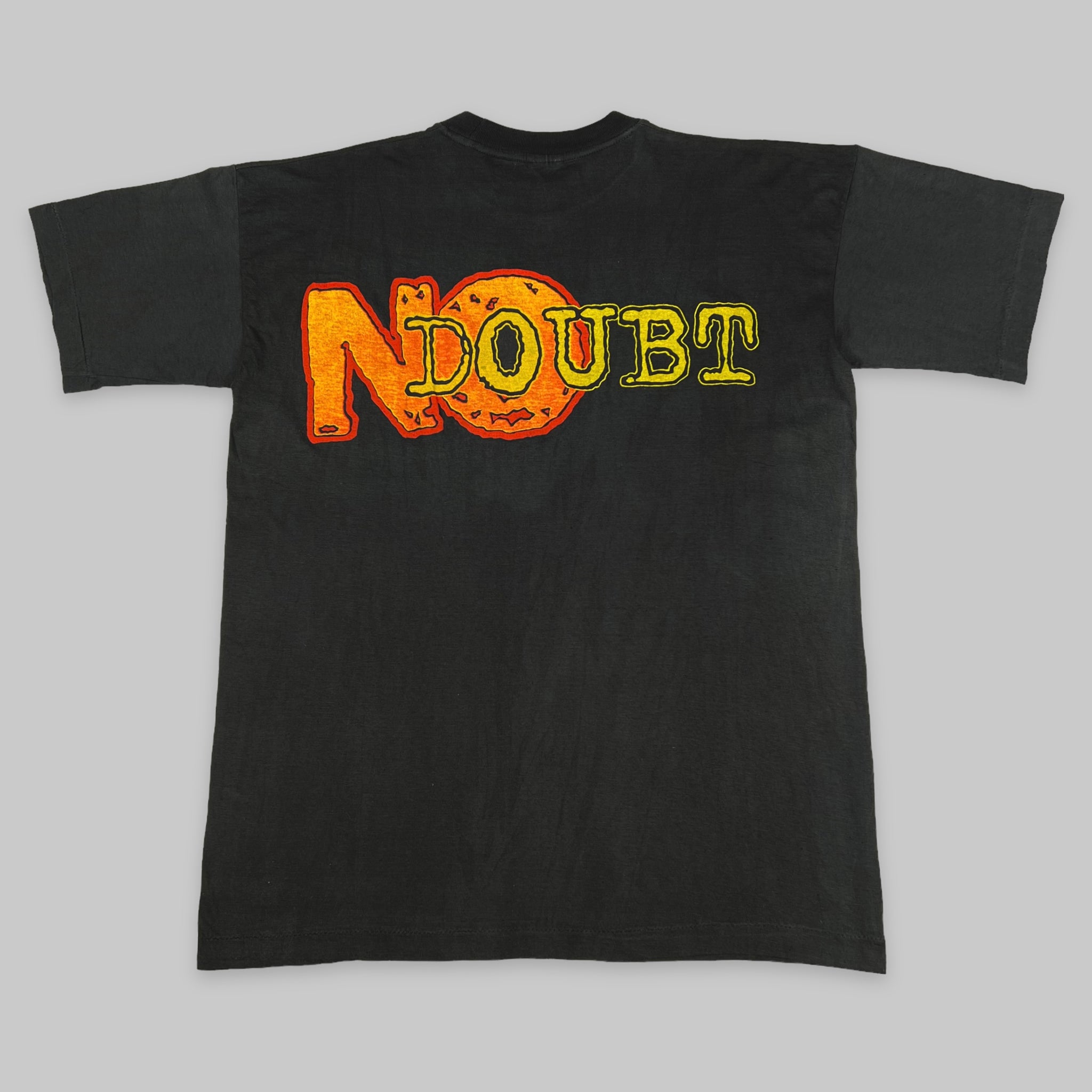 NO DOUBT | ‘Gwen Stefani’ | 90s | L