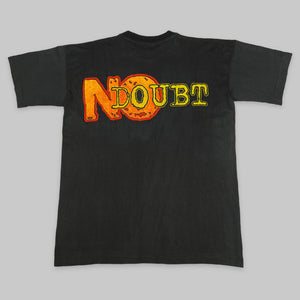 NO DOUBT | ‘Gwen Stefani’ | 90s | L