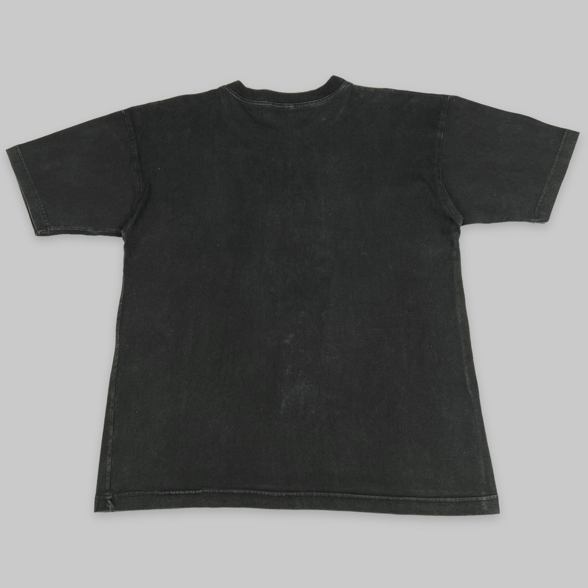 THE CURE | ‘Robert Smith’ | 90s | L/XL