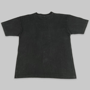 THE CURE | ‘Robert Smith’ | 90s | L/XL