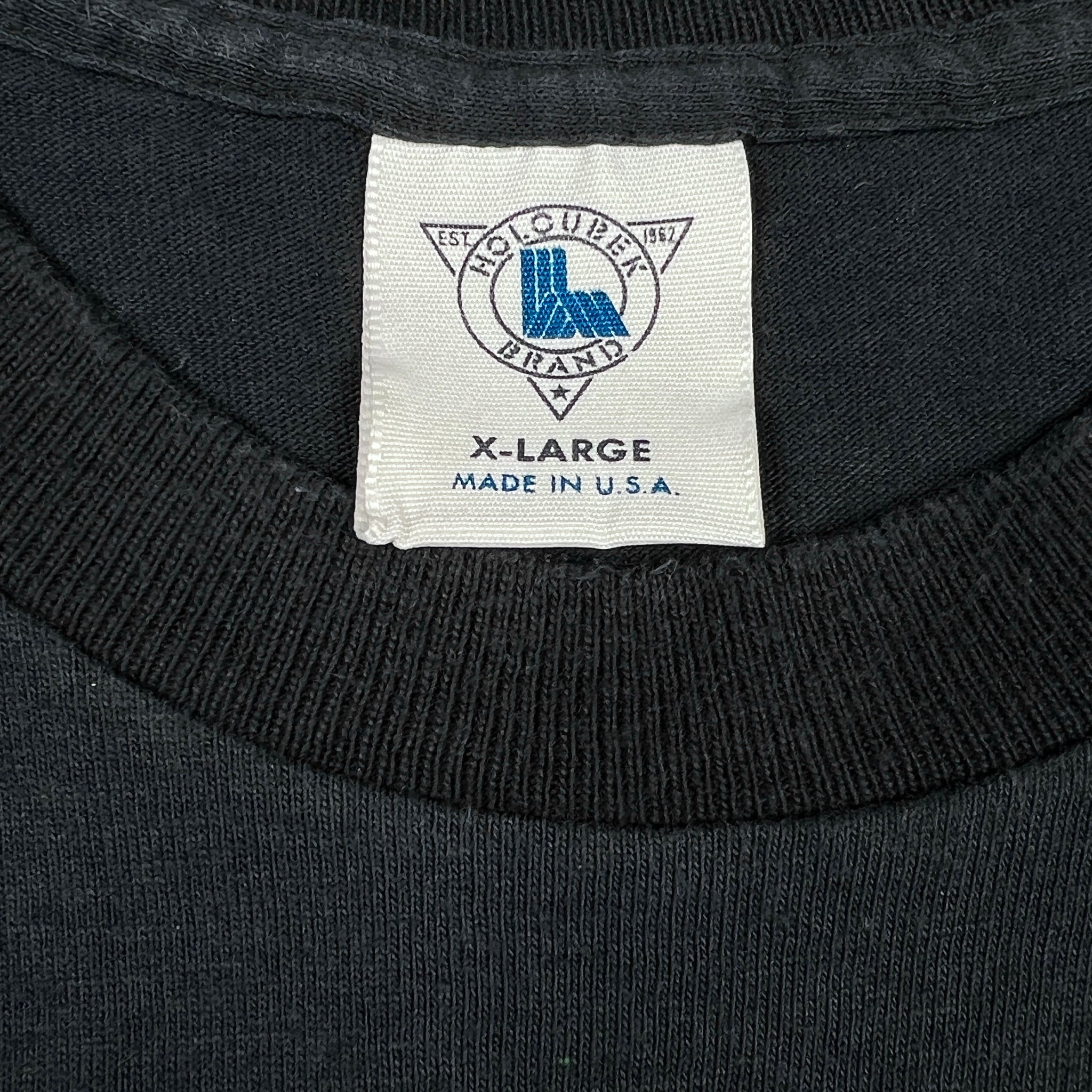 HARLEY DAVIDSON | ‘The Eagle Has Landed’ | 1988 | XL
