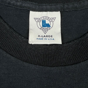 HARLEY DAVIDSON | ‘The Eagle Has Landed’ | 1988 | XL