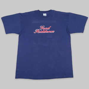 GOOD RIDDANCE | ‘Operation Phoenix’ | 1999 | XL