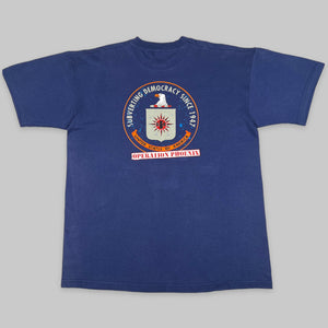GOOD RIDDANCE | ‘Operation Phoenix’ | 1999 | XL