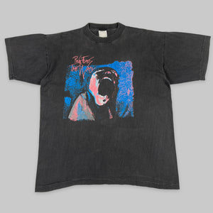 PINK FLOYD | ‘The Wall’ | 90s | L/XL