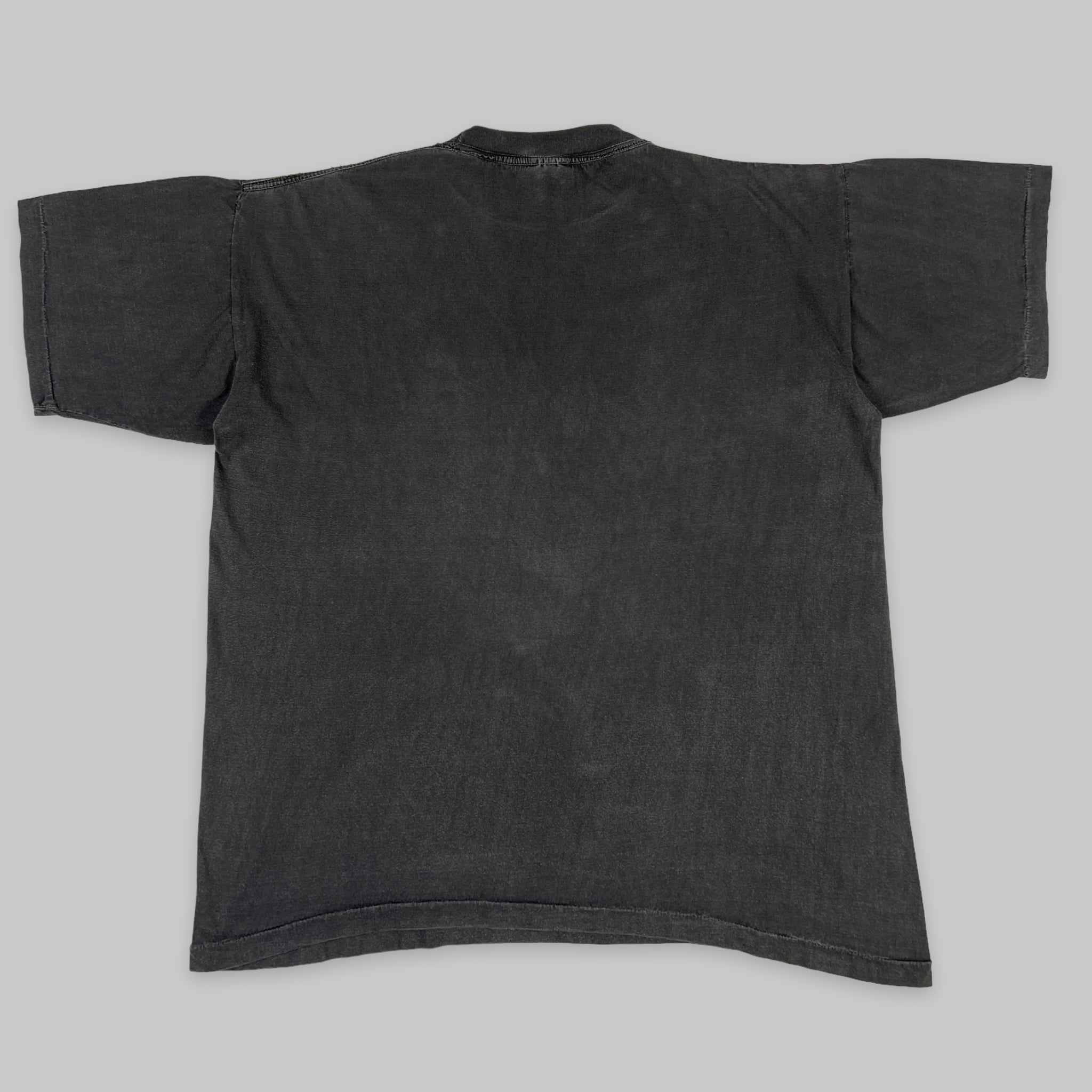 PINK FLOYD | ‘The Wall’ | 90s | L/XL