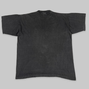 PINK FLOYD | ‘The Wall’ | 90s | L/XL