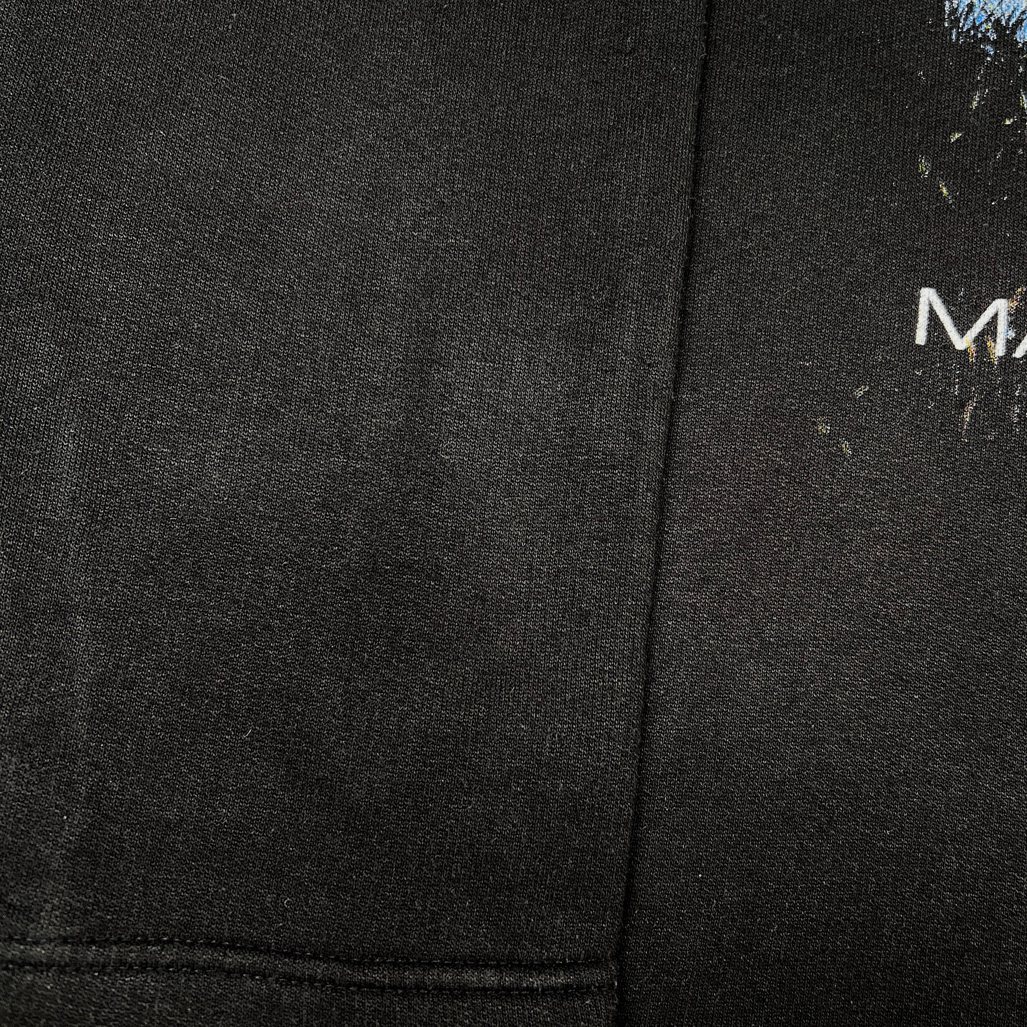METALLICA | ‘Master of Puppets’ | 2002 | L/XL