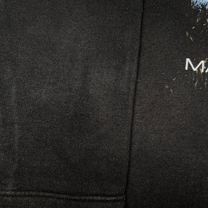 METALLICA | ‘Master of Puppets’ | 2002 | L/XL