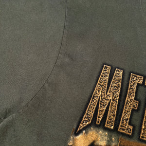 METALLICA | ‘Poor Touring Me’ | 1996 | L/XL