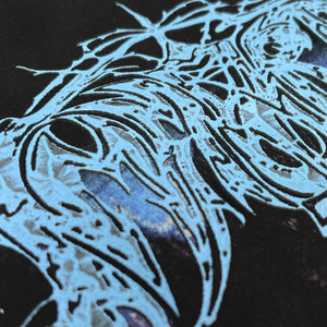 IMMORTAL | ‘Blizzard Beasts’ | 90s | L