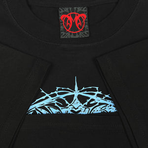 IMMORTAL | ‘Blizzard Beasts’ | 90s | L