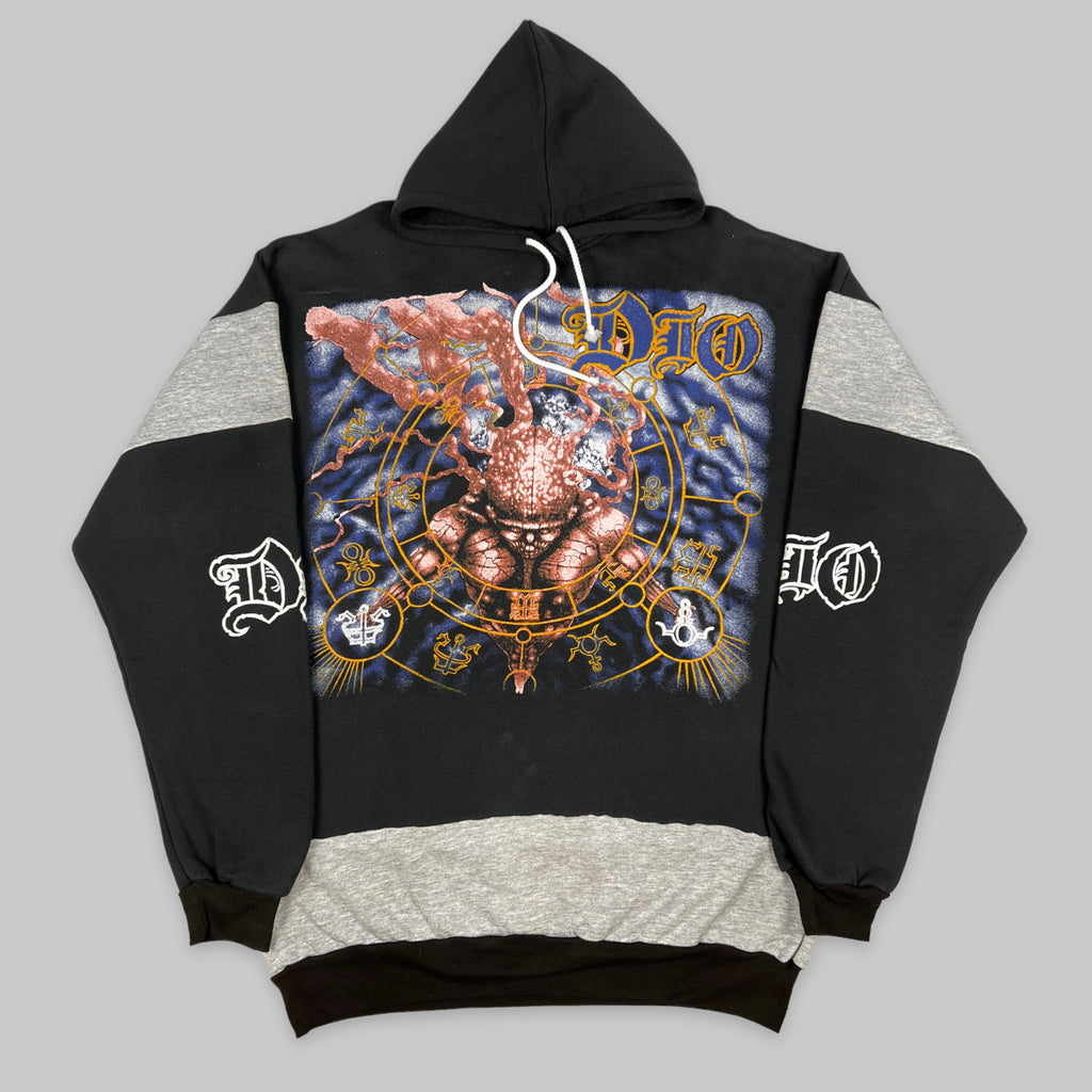 DIO | ‘Strange Highways’ | 90s | XXL