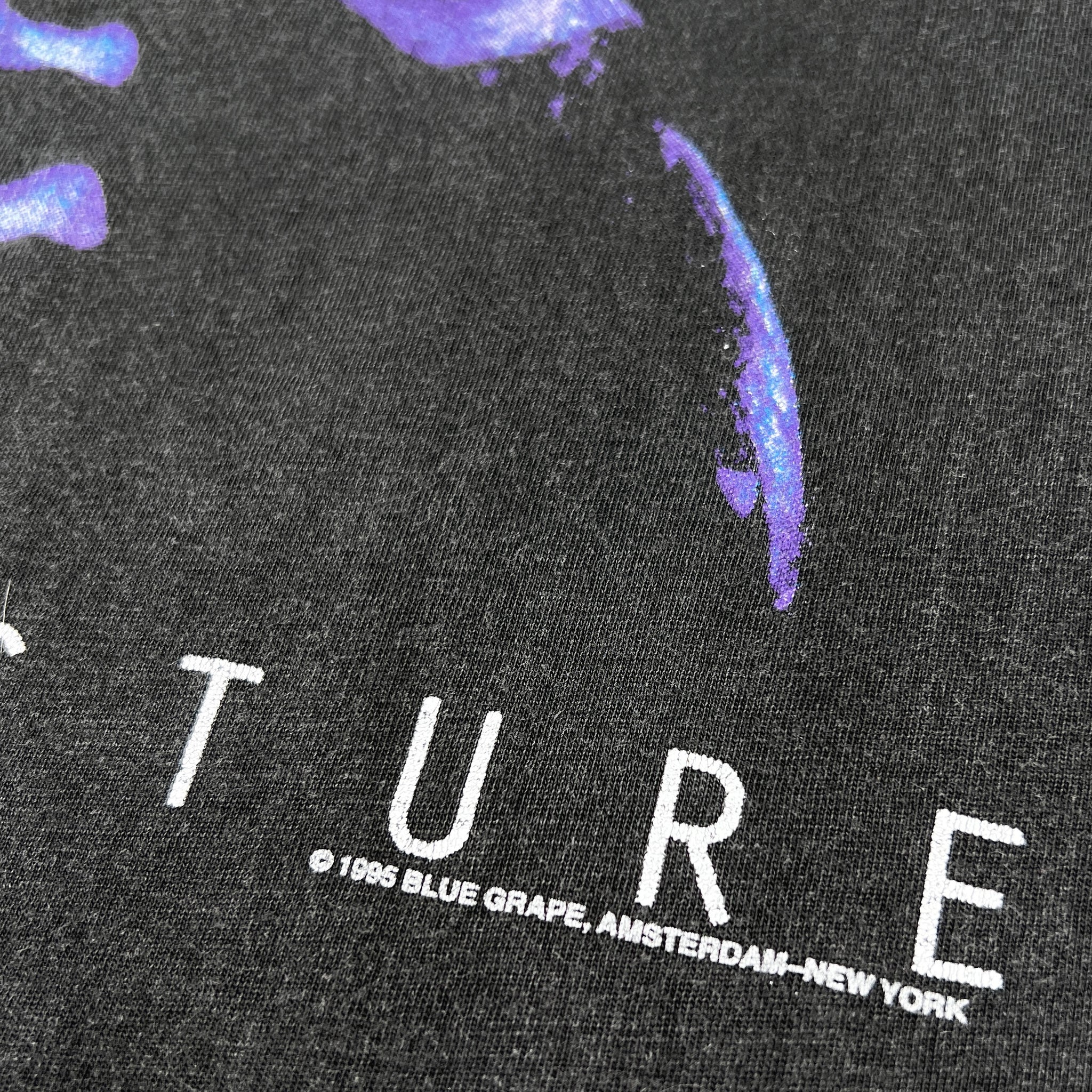 FEAR FACTORY | ‘Demanufacture’ | 1995 | XL