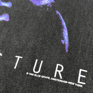 FEAR FACTORY | ‘Demanufacture’ | 1995 | XL
