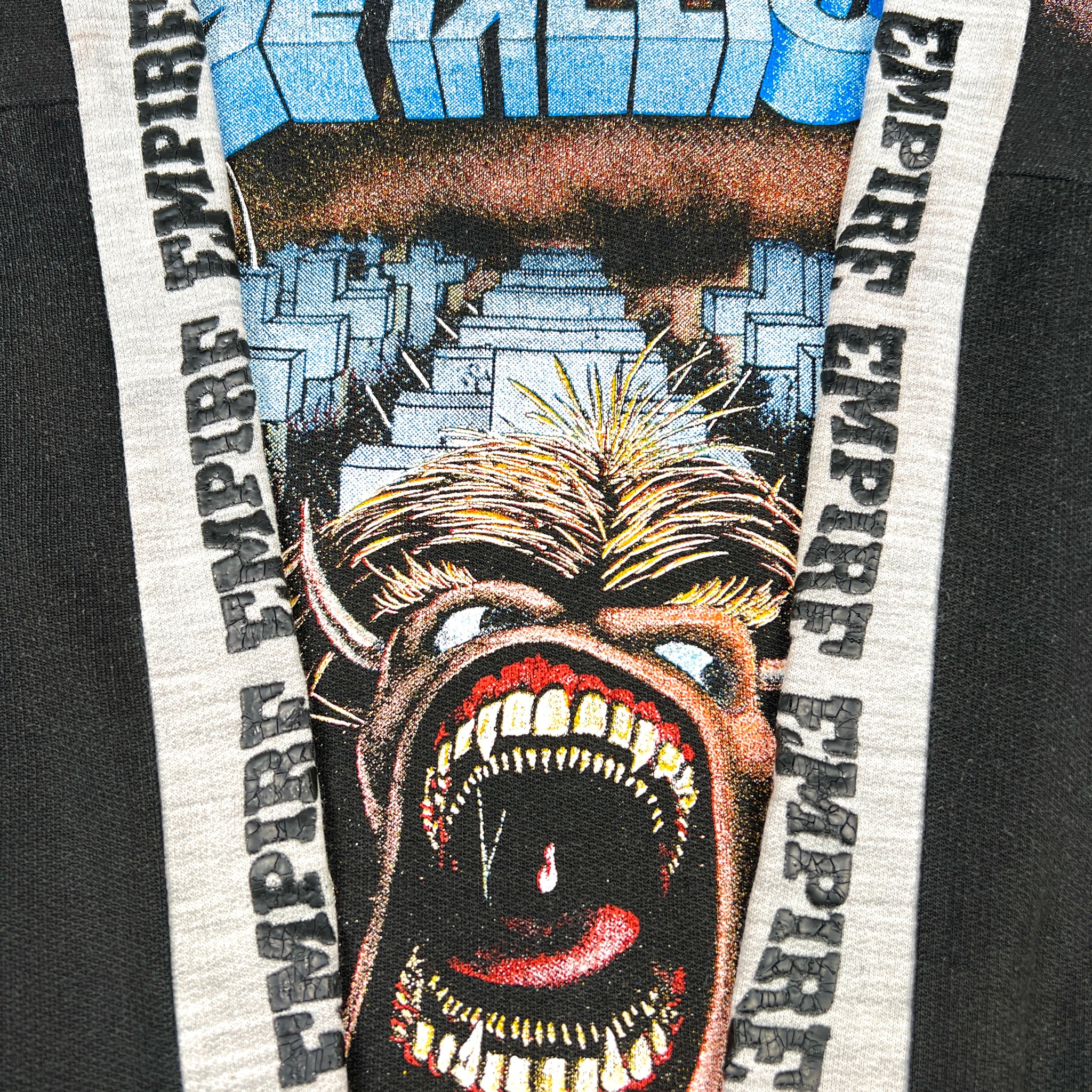 METALLICA | ‘Empire’ | 90s | XL