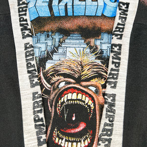 METALLICA | ‘Empire’ | 90s | XL