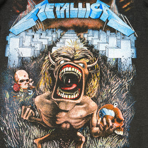 METALLICA | ‘Empire’ | 90s | XL