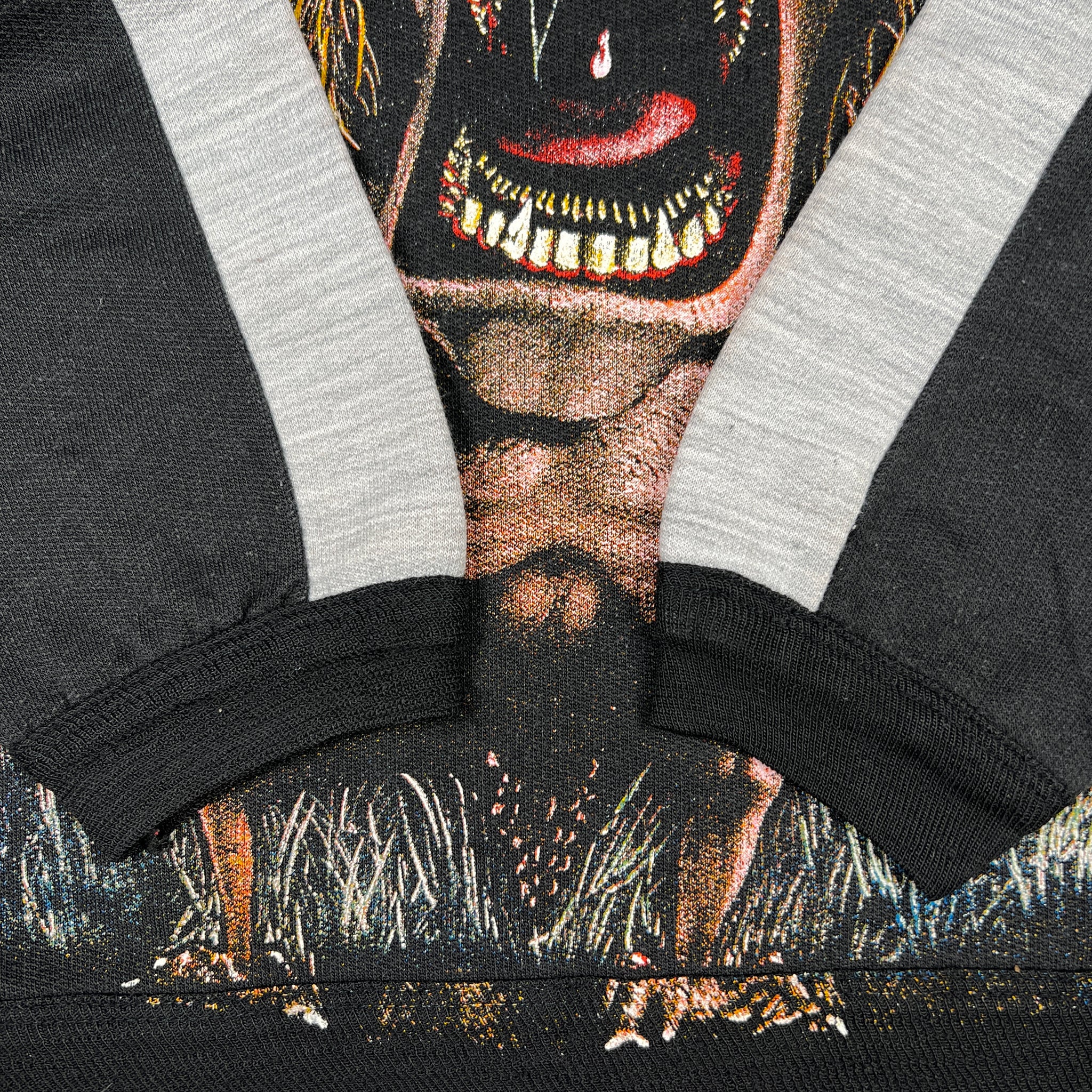 METALLICA | ‘Empire’ | 90s | XL