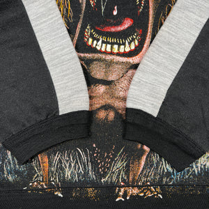 METALLICA | ‘Empire’ | 90s | XL