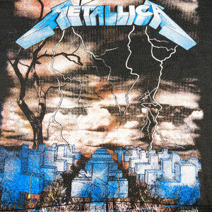 METALLICA | ‘Empire’ | 90s | XL