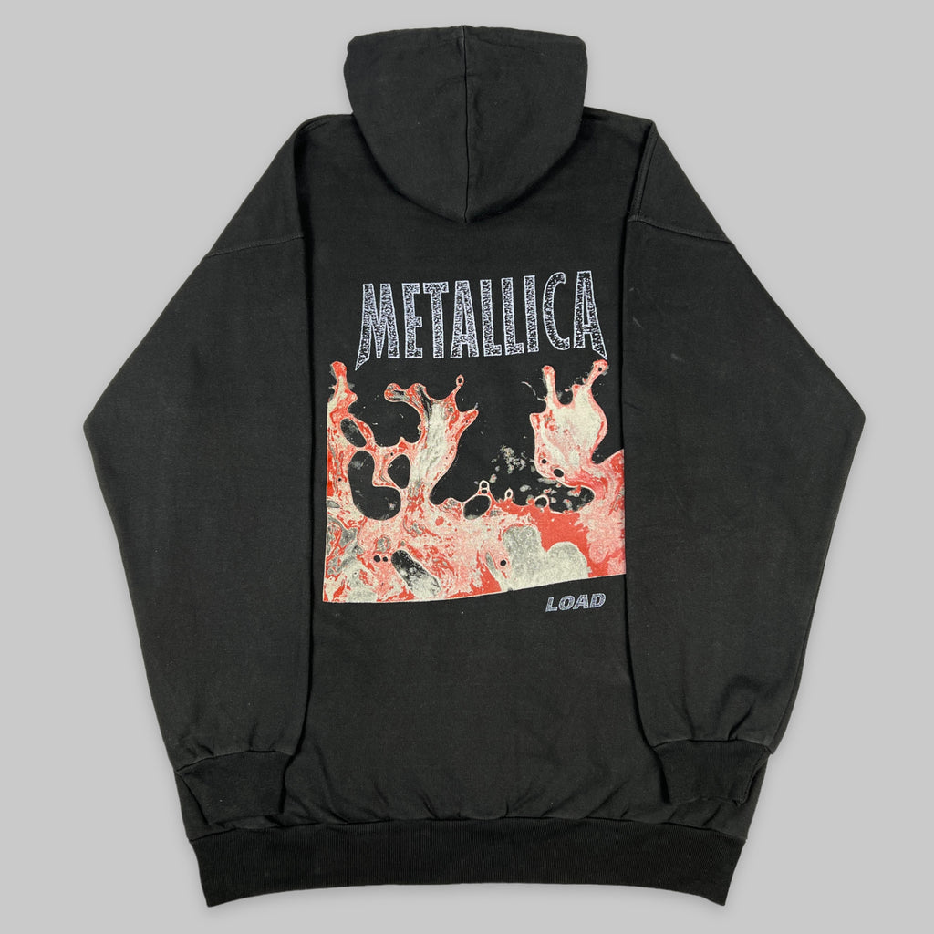 METALLICA | ‘Load’ | 90s | XXL