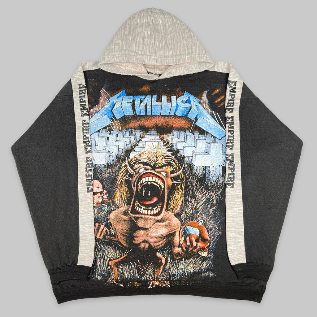 METALLICA | ‘Empire’ | 90s | XL