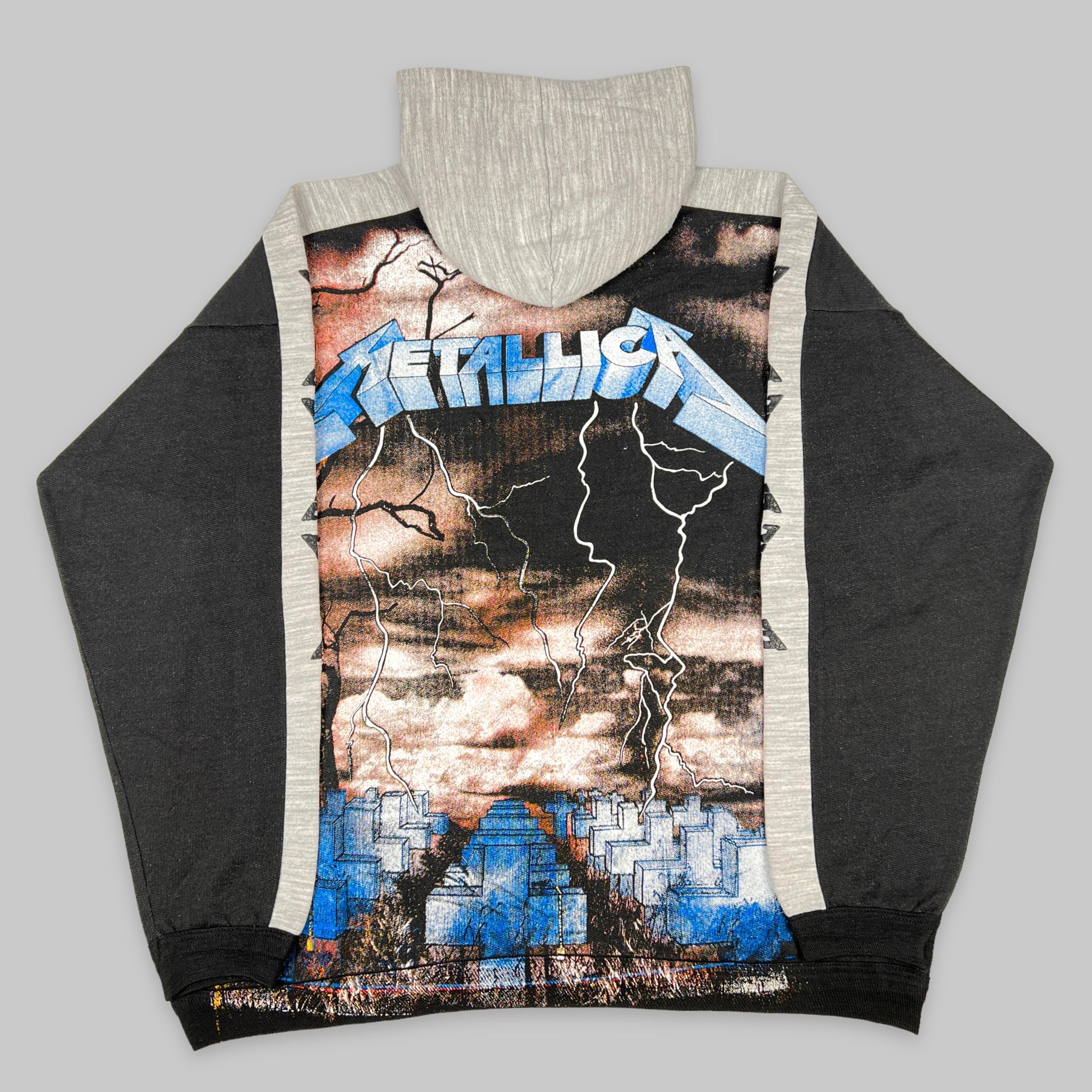 METALLICA | ‘Empire’ | 90s | XL