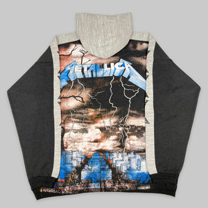 METALLICA | ‘Empire’ | 90s | XL