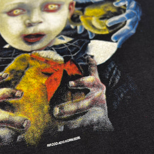 KORN | ‘See You on the Other Side’ | 2006 | L