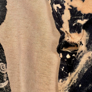 JIMI HENDRIX | ‘Bleach Dye’ | 00s | L
