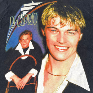 LEONARDO DICAPRIO | ‘Di Caprio’ | 90s | M/L