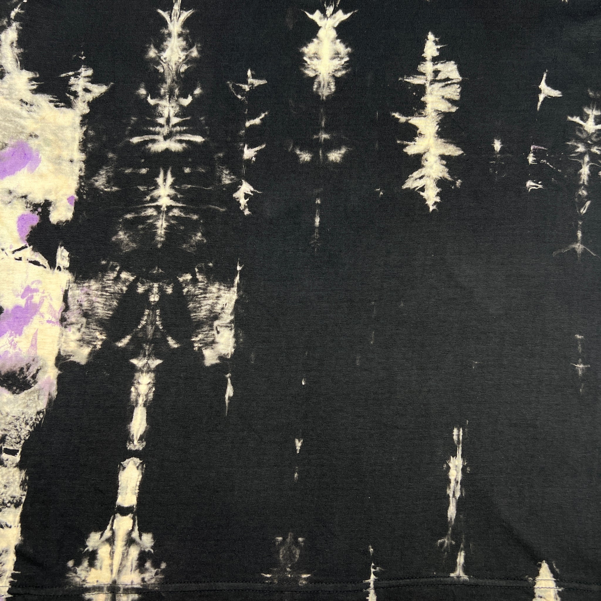GRIM REAPER | ‘Rebel by Choice’ | 90s | XL