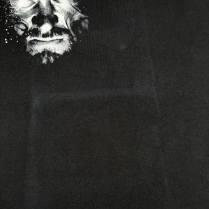 UNDERTAKER | ‘Don’t Be Afraid’ | 00s | XL