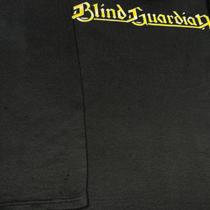 BLIND GUARDIAN | ‘And Then There Was Silence’ | 2001 | XL
