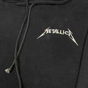 METALLICA | ‘Black Sheep’ | 90s | XL