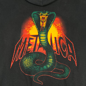 METALLICA | ‘Black Sheep’ | 90s | XL