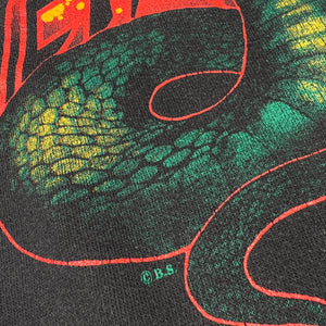 METALLICA | ‘Black Sheep’ | 90s | XL