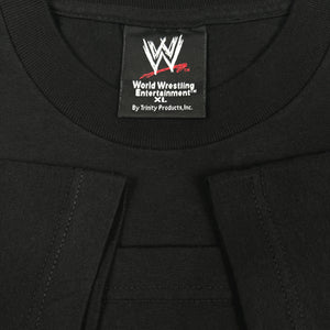 REY MYSTERIO | ‘Flying 619’ | 2005 | XL