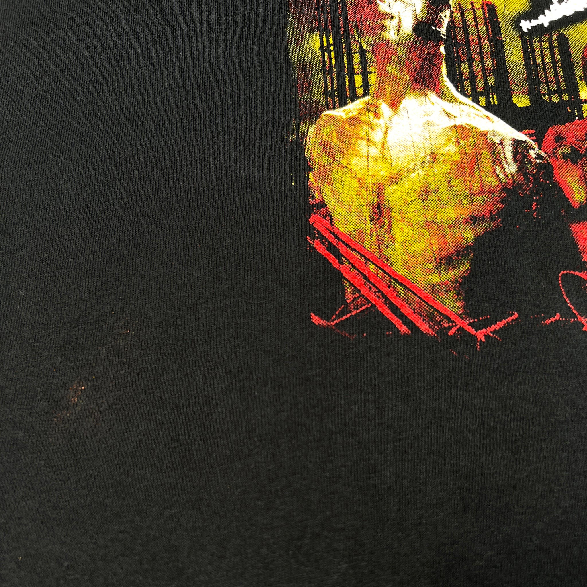 NAPALM DEATH | ‘Leaders Not Followers: Part 2’ | 2004 | XL