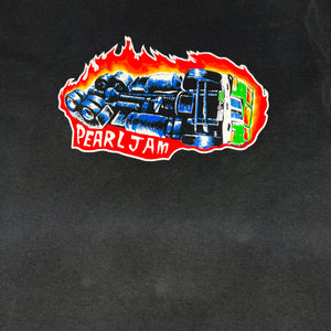 PEARL JAM | ‘Nightmare’ | 90s | XL