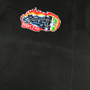 PEARL JAM | ‘Nightmare’ | 90s | XL